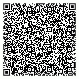 vCard 79397067267