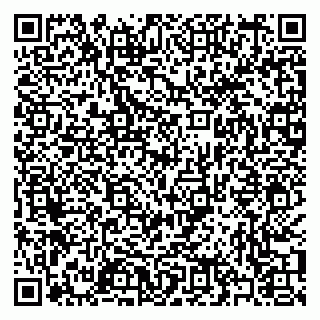 vCard 79397067268
