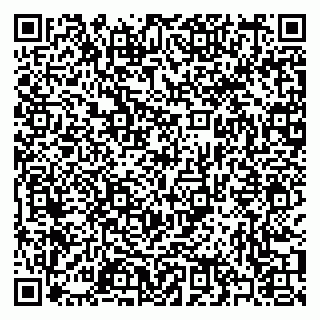 vCard 79397067269