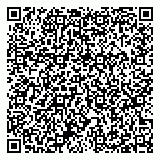 vCard 79397067271