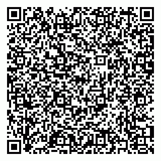 vCard 79397067272