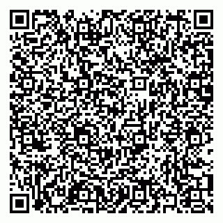 vCard 79397067273