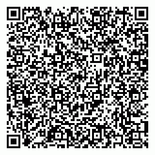 vCard 79397067274