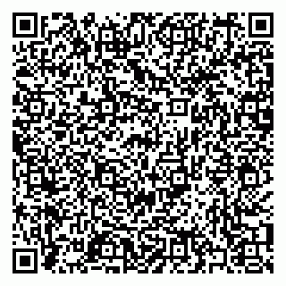 vCard 79397067278