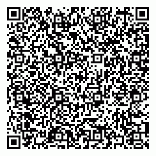 vCard 79397067281