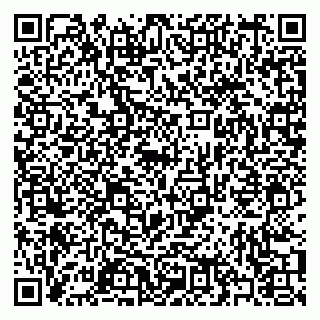 vCard 79397067282
