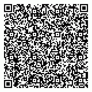 vCard 79397067284