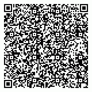 vCard 79397067289
