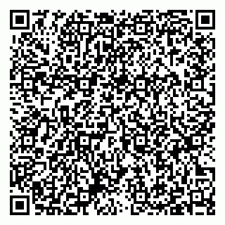 vCard 79397067290