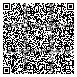 vCard 79397067292