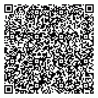 vCard 79397067293