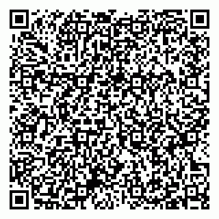 vCard 79397067294