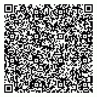 vCard 79397067295