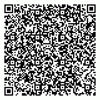 vCard 79397067297