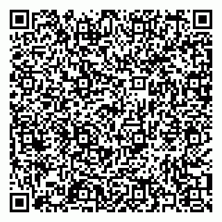 vCard 79397067298