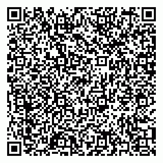 vCard 79397067299