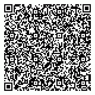 vCard 79397067300