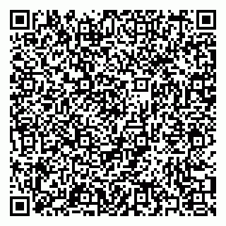 vCard 79397067301