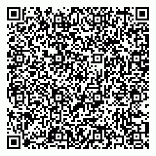 vCard 79397067303