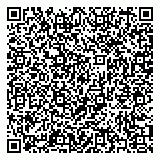 vCard 79397067305