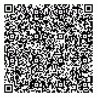 vCard 79397067306