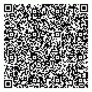 vCard 79397067307