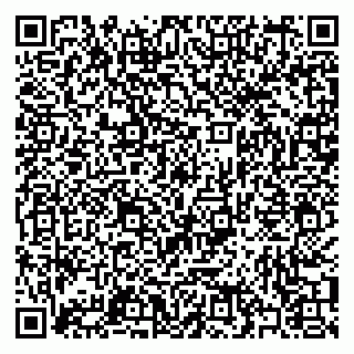 vCard 79397067308