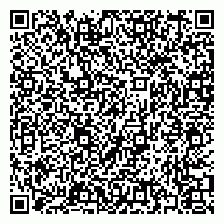 vCard 79397067310