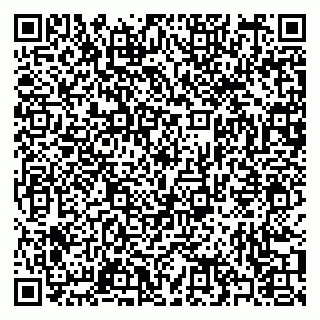 vCard 79397067311