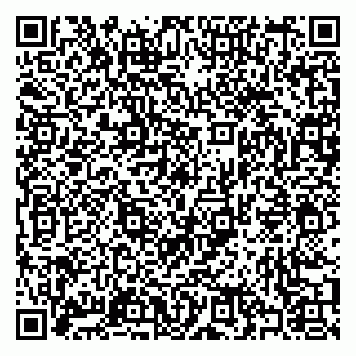 vCard 79397067312