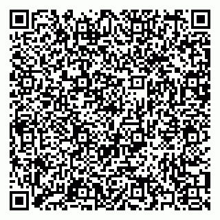 vCard 79397067314