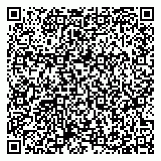 vCard 79397067315