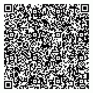 vCard 79397067316