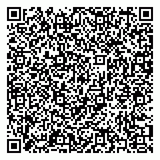 vCard 79397067317