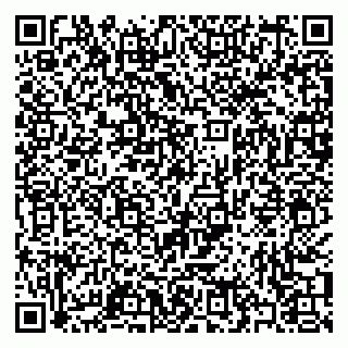 vCard 79397067318