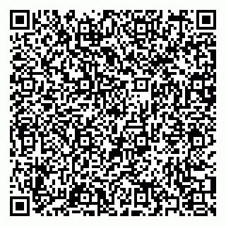 vCard 79397067319