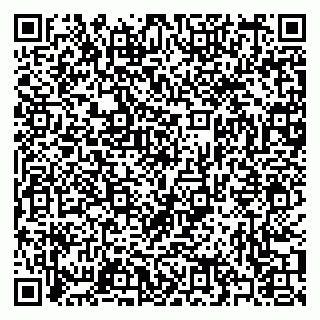vCard 79397067320