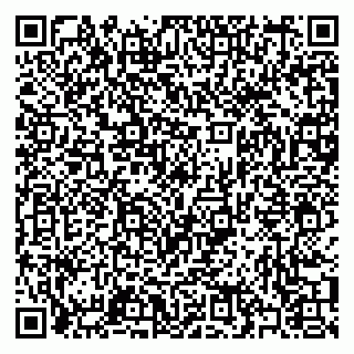 vCard 79397067321