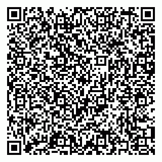 vCard 79397067322