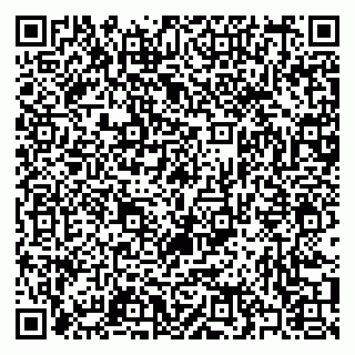 vCard 79397067323