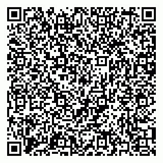 vCard 79397067324
