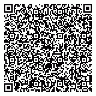 vCard 79397067325