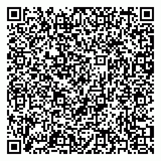 vCard 79397067326