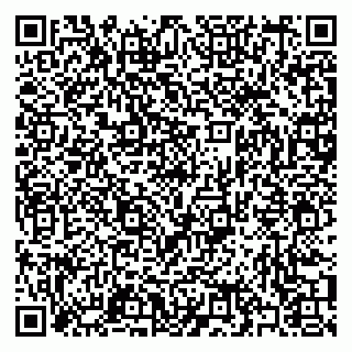 vCard 79397067327
