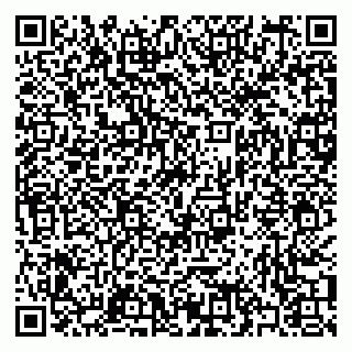 vCard 79397067328