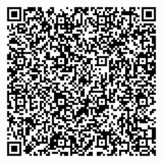 vCard 79397067329