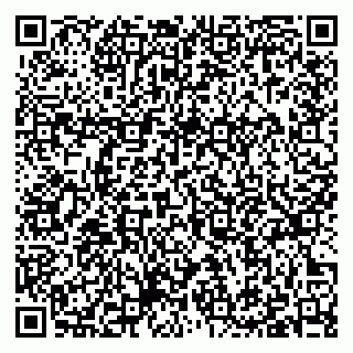 vCard 79397067330