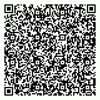 vCard 79397067331