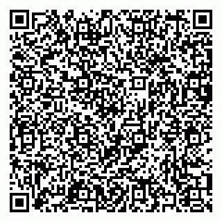 vCard 79397067332
