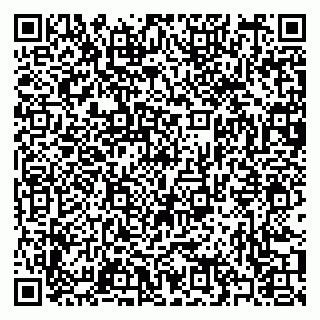 vCard 79397067333